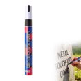 thumbnail image 4 of 1PCS Pen Stone TouchUp Pen for Restoring Faded Inscriptions Memorial Day Decoration Quick-Drying, Strong Coverage, WeatherResistant Ideal for GravestoneLettering, 4 of 9