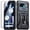 Black-01, variant on ANTSHARE for Google Pixel 10/ Pixel 10 Pro Case with Stand, Heavy Duty Shockproof Cases with Camera Cover, Phone Case for Google Pixel 10/ Pixel 10 Pro