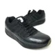 thumbnail image 1 of Ni - ke Jordan CMFT Viz Air 11 “Carbon”? Black Mens 13 ( 444905-005), 1 of 5