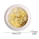 thumbnail image 3 of Adhesivo para uñas HUOGUO Sweet Yellow Ice Flower 9,6 g, 3 of 5