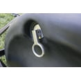thumbnail image 6 of Agri-Fab, Inc. 18" x 36" Poly Tow Behind Lawn Roller #45-02681, 6 of 16