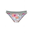 thumbnail image 4 of LASCANA Women's Fold Over Bikini Swimsuit Bottom, 4 of 5