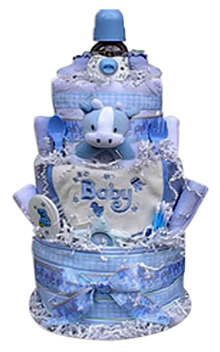 baby shower gifts for boy walmart