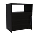 thumbnail image 4 of 3-Piece Bedroom Set with Detailed Assembly Instructions / Hassle-Free Bedroom Setup, 4 of 6