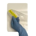 thumbnail image 3 of Halo Vent IFAK Chest Seal, 2 Per Package, 3 of 7