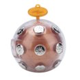 thumbnail image 4 of Electric Shock Ball, Automatic Shutdown Firm Sturdy Prank Prop Shocking Ball Safe   For April Fool's Day Party For Halloween Party Blue,Yellow, 4 of 8