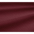 thumbnail image 5 of oneOone Viscose Jersey Fabric Arrow Geometric Print Fabric By Yard 60 Inch Wide, 5 of 5