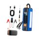 thumbnail image 2 of Bomba de aire para neumáticos para automóviles Inflador de neumáticos eléctricos para r de bola de automóvil Estilo C, 2 of 7