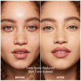 thumbnail image 4 of 10M Rosa Microblading Mapping String Hilo sin desorden para maquillaje Ceja Medida de posicionamiento de cejas semipermanente Pre Inked Eyebrow Mapping String Microblading Brow Mapping String Ruler To, 4 of 5
