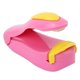 thumbnail image 1 of Clips Para Bolsas, Almacenamiento De Alimentos, Alimentos Duraderos Y Prácticos Para El Hogar ANGGREK CCJY36, 1 of 8