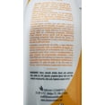 thumbnail image 4 of Set de cuidado de la piel E de B Loción clarificadora de papaya Paw Paw, 500 ml, 4 of 5