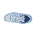thumbnail image 5 of Reebok Classic Basketball 4000 Men's Shoes Fluid Blue-Glass Blue eh3349, 5 of 6