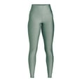 thumbnail image 4 of Avia Women's Shine 7/8 Leggings, Sizes XS-XXXL, 4 of 5
