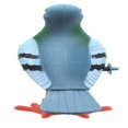thumbnail image 3 of CHUANK Jouet Pigeon à Remonter 5 Pouces, 3 of 3