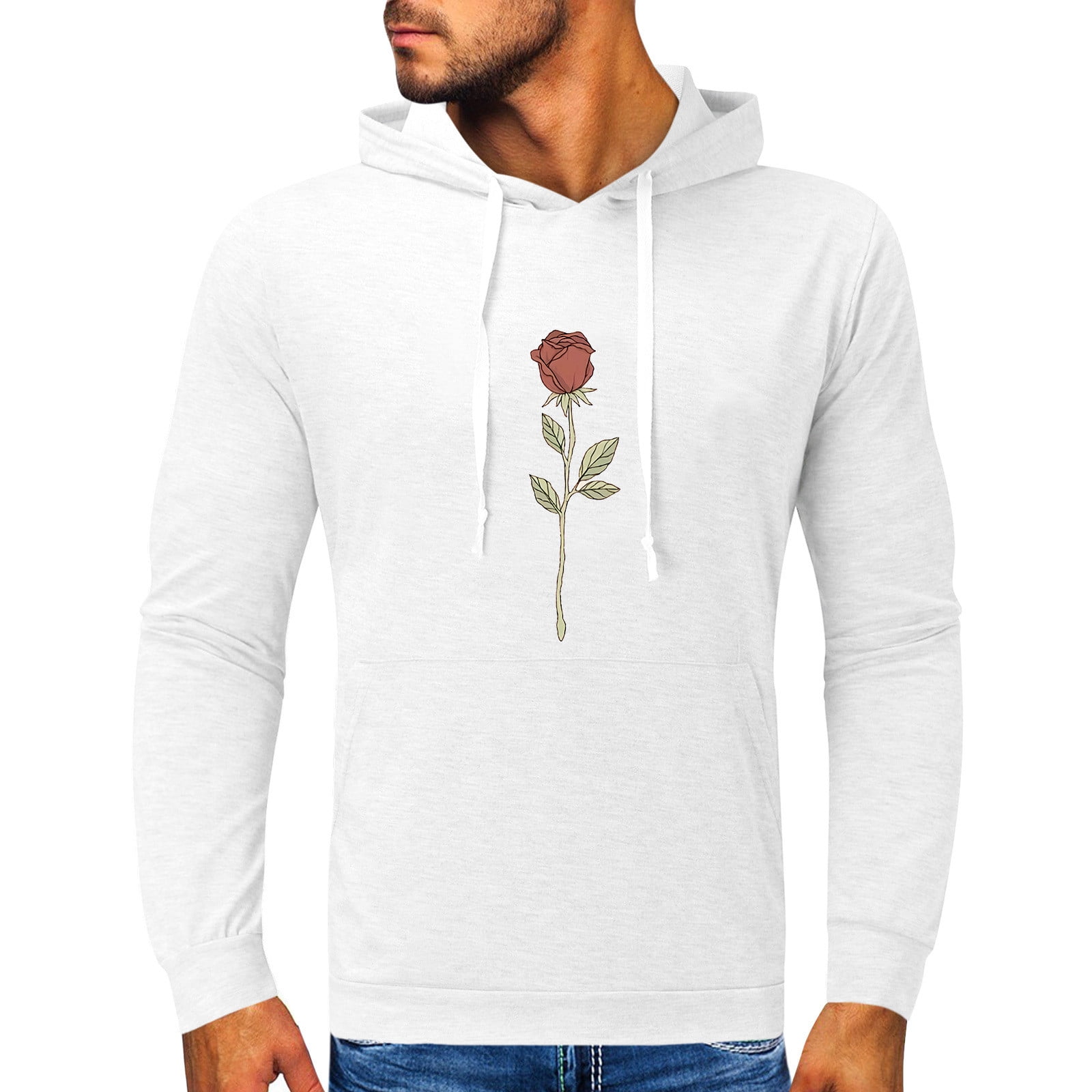 pulli black friday
