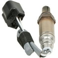 thumbnail image 1 of Herko Oxygen Sensor H3571 for Hyundai Elantra Sonata 1993-1998, 1 of 2