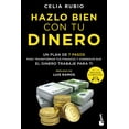 thumbnail image 1 of Hazlo bien con tu dinero, 1 of 2