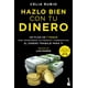 thumbnail image 1 of Hazlo bien con tu dinero, 1 of 2