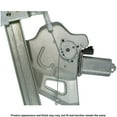 thumbnail image 2 of CARDONE New 82-1006AR Power Window Motor and Regulator Assembly Front Right fits 2000-2005 Buick, 2 of 4