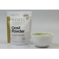 thumbnail image 3 of Qasil Powder Face Mask. Ancient Somali skincare secret for brightening skin (20 grams), 3 of 5
