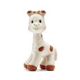 thumbnail image 4 of Perfume Sophie la girafe EDT de 3,4 ml para niños con peluche, 4 of 7
