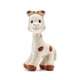 thumbnail image 4 of Perfume Sophie la girafe EDT de 3,4 ml para niños con peluche, 4 of 7