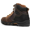 thumbnail image 5 of Danner Men's Vicious 4.5IN GTX NMT Boot, 5 of 6