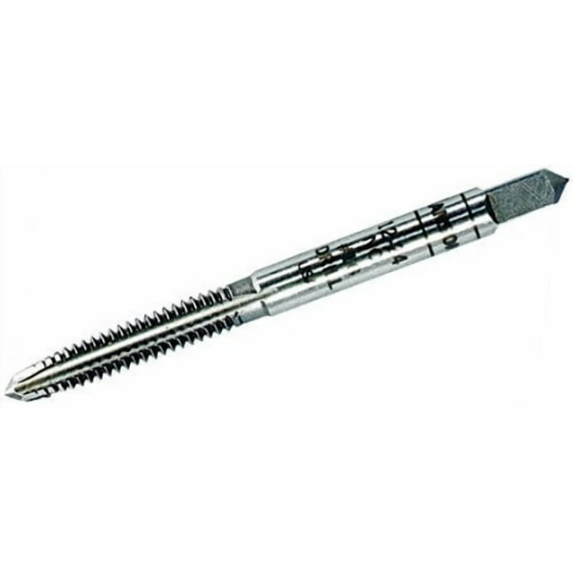 Tapón Irwin 8024 8-32 NC