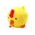 thumbnail image 5 of Jouet vocal pour Chien Vache, 5 of 5