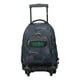 thumbnail image 1 of Mochila Con Ruedas Unisex Rue Bomper Renglon Totto multicolor M, 1 of 8