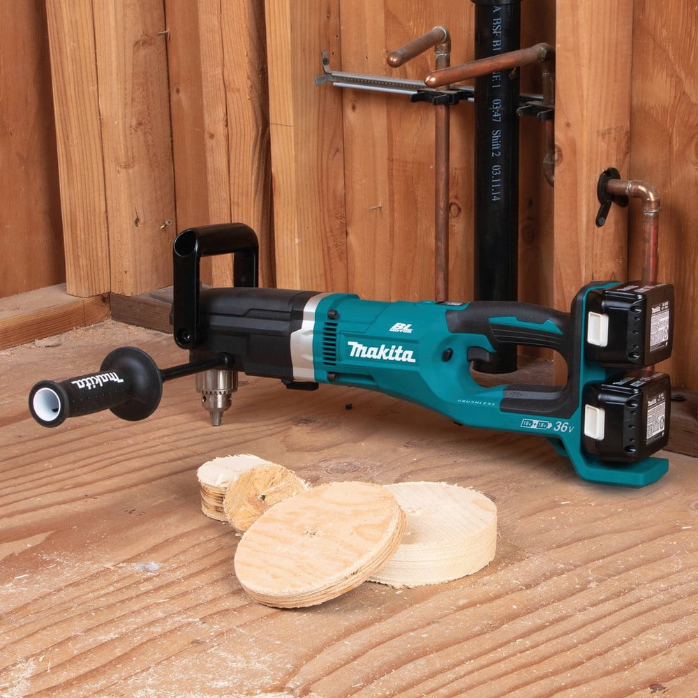 Makita xad03pt sale