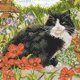 thumbnail image 5 of 2 kits de de con de animales de 11 aro de , paquete de material de para principiantes y adult, 5 of 9