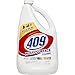 thumbnail image 2 of Formula 409 Nettoyant Multi-Surfaces, Bouteille de Recharge, 64 oz, 2 of 4