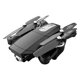 thumbnail image 2 of Methold Nuevo S604 PRO con cámara 4K HD 6K Dual -Len Fotografía aérea Quadrotor Posicionamiento inteligente óptico RC Helicóptero Accesorios para drones aéreos, 2 of 5