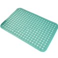 thumbnail image 4 of Diverse Color Options Available in Non Slip Shower Mats with Comfort Features, 4 of 10