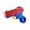 B, variant on Racifhz 2-in-1 Mini Water Spinner, Stress Relief Squirt for Summer Outdoor Fun, B