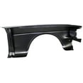 thumbnail image 5 of Fender Compatible with FORD MUSTANG 1964-1966 Left Driver Side, 5 of 5