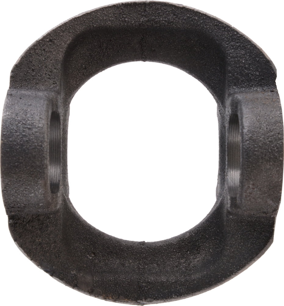 Dana Spicer 326757 Fits select: 1999-2004 FORD F250, 1999-2004 FORD F350