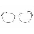 thumbnail image 2 of Porsche Design eyeglasses P8367 UNISEX 54/18/145 C grey, 2 of 2