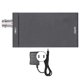 thumbnail image 1 of Convertidor Z21 3G SDI a HDMI 1080P Adaptador de audio y video portátil de alta definición Enchufe 100-240VUS, 1 of 9