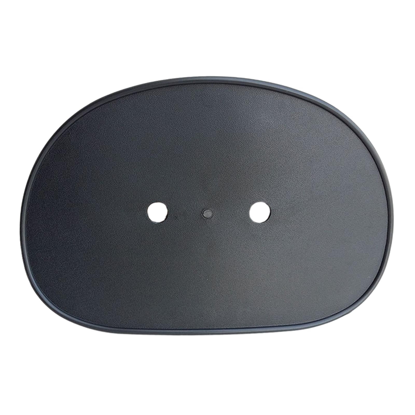 office chair backrest back pad product