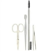 Sephora Eyebrow Tool Set