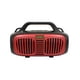 thumbnail image 1 of Bocina Bluetooth Kimiso  Con Soporte Para Celular y Lampara, 1 of 2