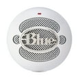 thumbnail image 4 of Blue Snowball iCE USB Microphone, 4 of 6