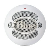Blue Snowball iCE USB Microphone