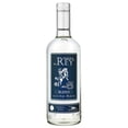 thumbnail image 1 of Tequila Blanco Rey 750ml, 1 of 3