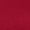 Classic Red, variant on Woman Within Plus Size Perfect Long-Sleeve Crewneck Tee (Petite Available)