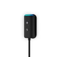thumbnail image 2 of Echo Auto 2da generación Lleva a Alexa en tu Vehiculo, 2 of 6