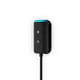thumbnail image 2 of Echo Auto 2da generación Lleva a Alexa en tu Vehiculo, 2 of 6