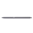 thumbnail image 2 of Cell Mobile Phone Stylus Pen, BT Phone Stylus Pen, BT Connectivity, Phone Touch Pen Replacement for Note 20 Ultra, 2 of 7
